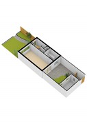Mendes Da Costalaan 92_Situatie_3D.jpg